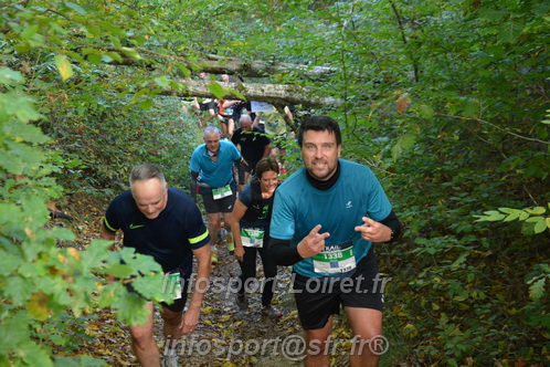 St Gervais2025_FFA/STGERVAIS2025_05645.JPG
